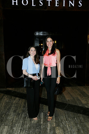Mariel Covarrubias y Ale Gómez (3)