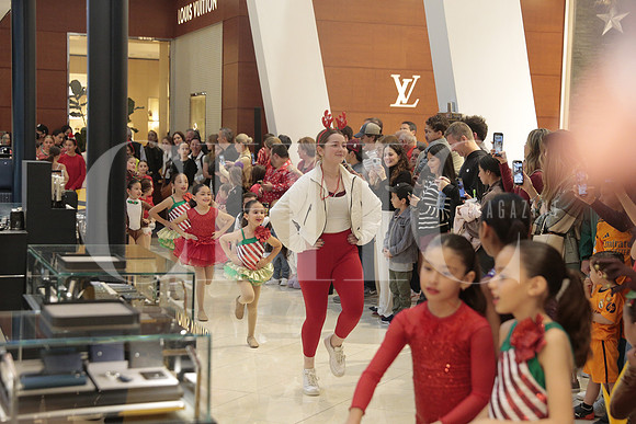 Performance 13