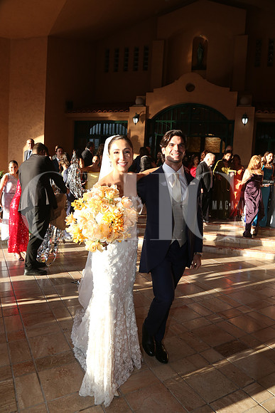 Novios25