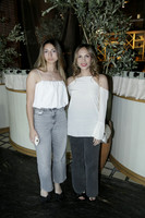 Amanda Martínez y Lucia Maldonado (2)