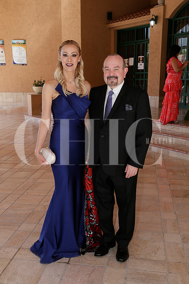 Lilly de Torres y Raúl Torres (3)