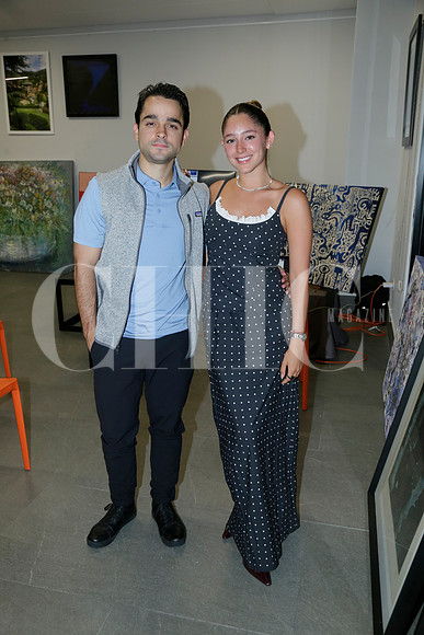 Roberto Celada y Anna Valdés (2)