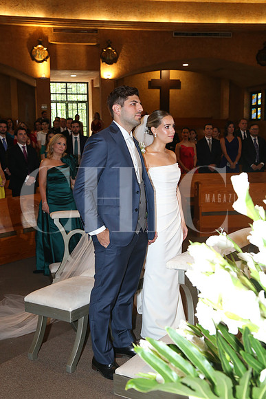Vivi Elizondo Marcos y Juan Pablo Aguirre2