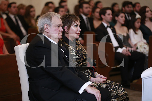 Elisa Cepeda y Lalo Martínez (10)