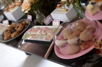 Brunch XV Mariana 4