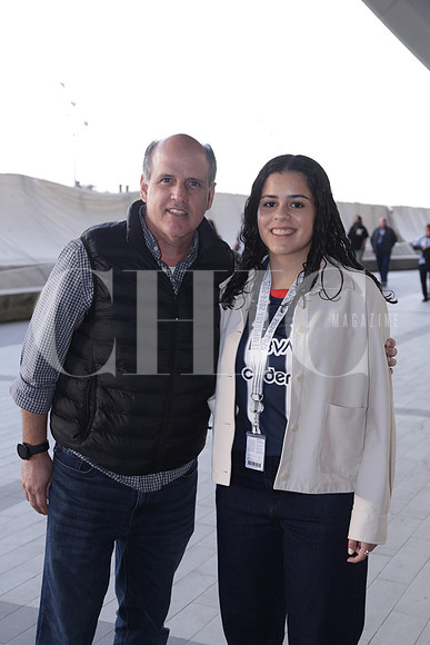 Guillermo y Balbina Rodríguez 0