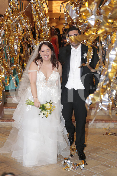 Martha Cecilia Guevara Garza y Andres Bortoni Gonzalez 39