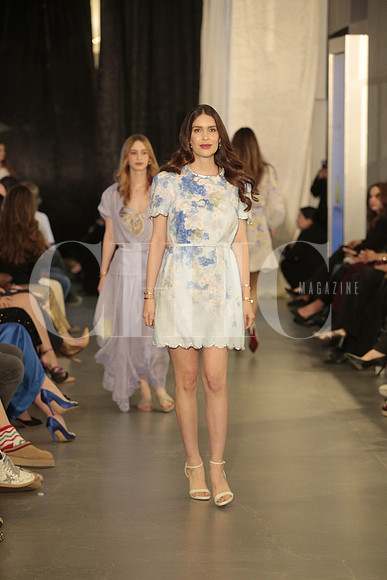 Isa Jaime 1
