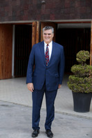 Agustin Landa 3