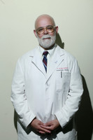 Enrique Saldivar (8)