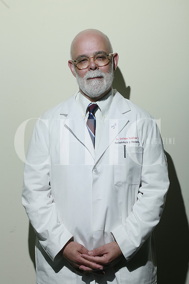 Enrique Saldivar (8)