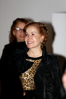 Esther Cueva de Sada