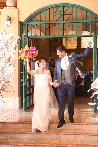 Vivi Elizondo Marcos y Juan Pablo Aguirre8
