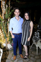 Carlos Cepeda y Sara Esquivel (3)
