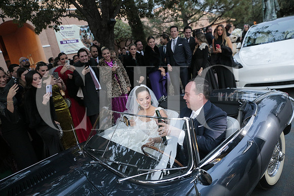 Boda de Valeria Maldonado y Jesus Fernando Vizcarra 99