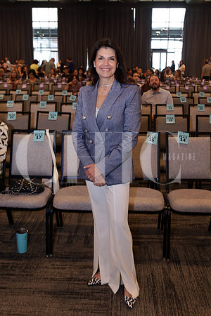 Janet Schwartz 2