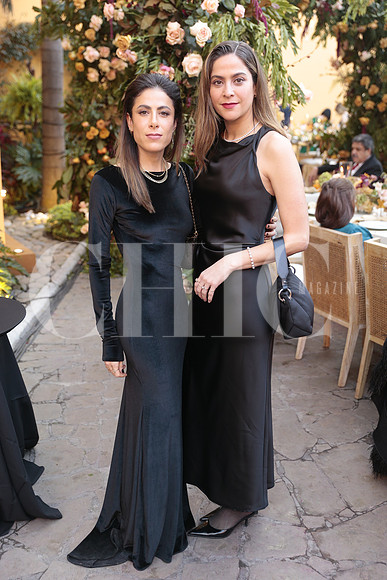 Ale Marcos y Fer Gomez 2