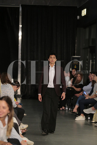 Pasarela 290