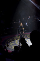 Alejandro Fernandez 11