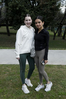 Daniela Guajardo y Valeria Martínez (2)