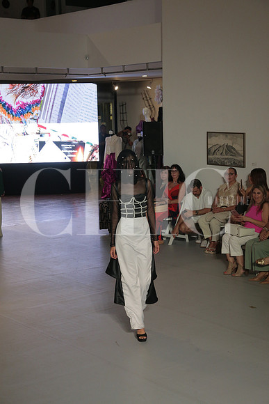 Trends 17