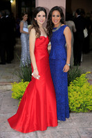 Andrea Rivero Borrell y Maria Rivero Borrell (1)