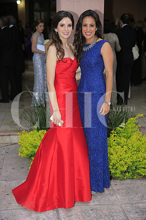 Andrea Rivero Borrell y Maria Rivero Borrell (1)