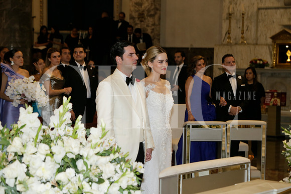 Everardo Hiarmes y Pau Gámez