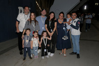 Ernesto Gonzalez, Atenas Garcia, David Diaz, Adriana Tejeda, Sandra Velazquez y Raymundo Marquez 2