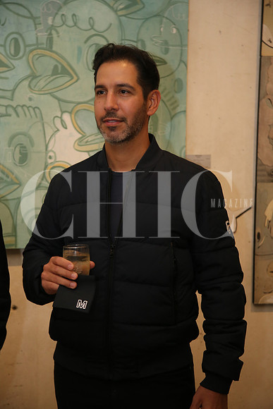 Raúl Saide  (1)