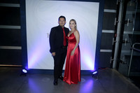 Carlos Rivera y Selene Valadez (2)