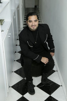Mr Aparicio (15)