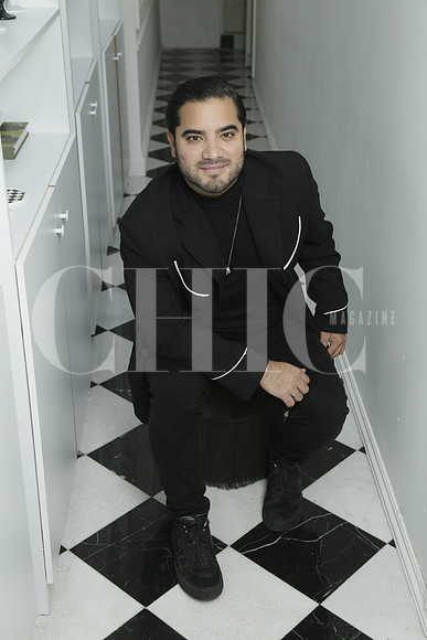 Mr Aparicio (15)