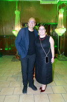 Carlos Ortiz y Elisa Sánchez (3)