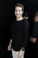 Andy Zurita (8)