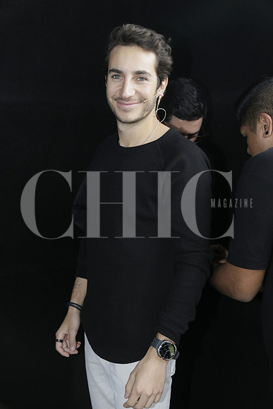 Andy Zurita (8)
