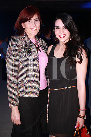 Thelma Elizondo, thelma garcia,