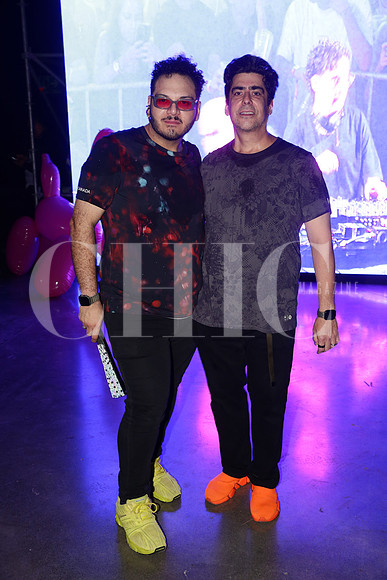 Omar Zafra y Gerardo Amador 3