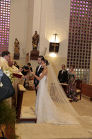 Boda de Melissa Arias y Gabriel Prestamo 13