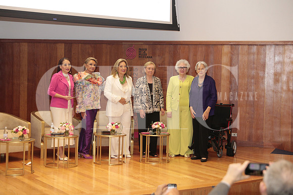 Homenaje 11