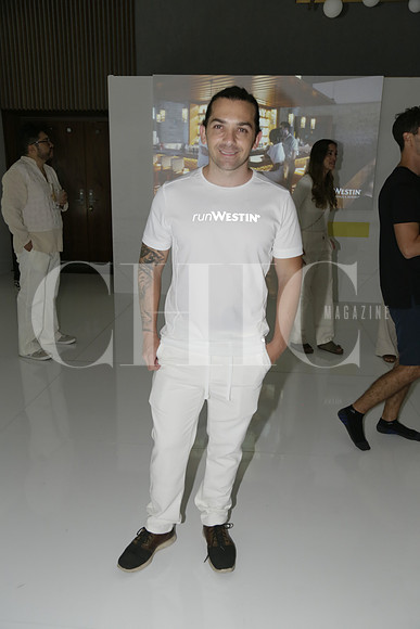 Diego Meléndez (2)