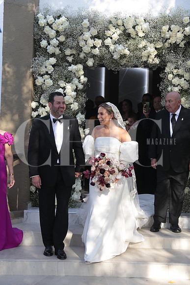 Boda de Rocio Cass y Alejandro Boy 77