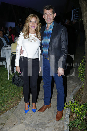 Magda García y Manuel Hernández (1)