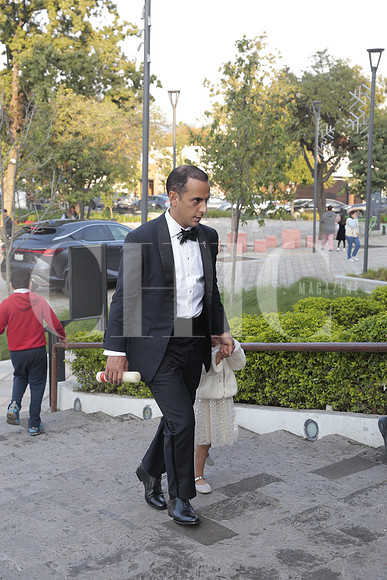 Alejandro Maiz Manautou 4