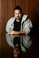 Lacho Villanueva (7)