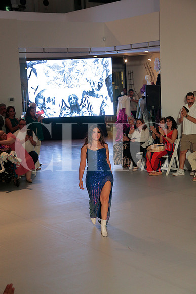 Trends 77