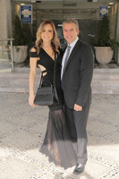 Fernanda Bojorquez y Stefan Maldonado 3