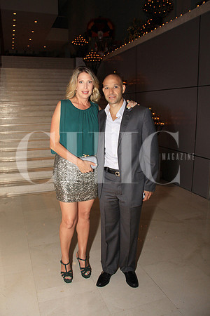 Vivian Magaña de Berlanga y Raúl Berlanga-2
