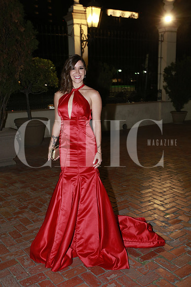 Lucía Martínez (2)