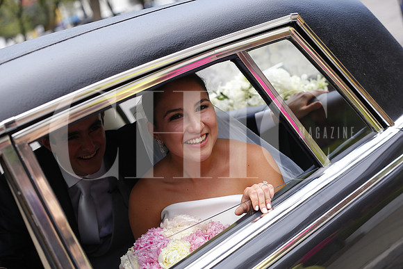 Regina Zavala y Arturo Prestamo (25)